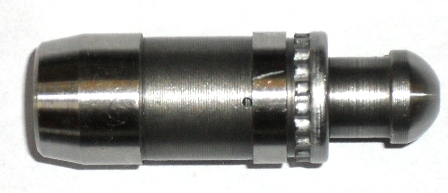 PI 06-0006, Hydrostößel, Ventilstößel, FRECCIA, 7778140, 46411495, 17079, 70917079, FOL100